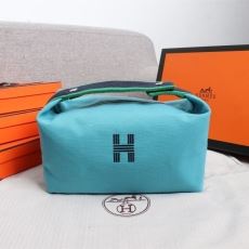 Hermes Clutch Bags